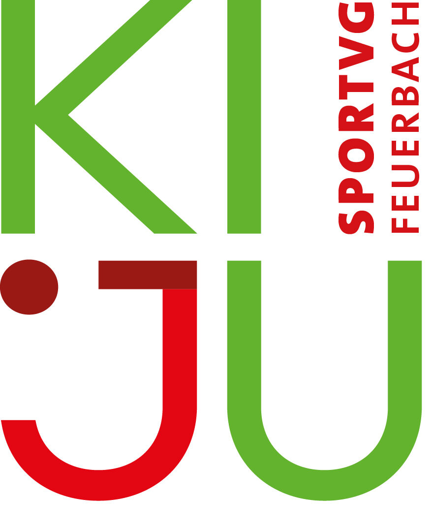 KiJu Sportvg Feuerbach 